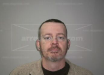 Kenneth Owen Farris