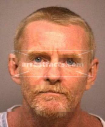 Dennis Elzie Perkins