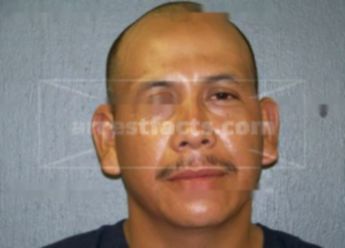 Lorenzo Hernandez-Hernandez