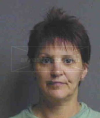 Kathleen Laurie Casey