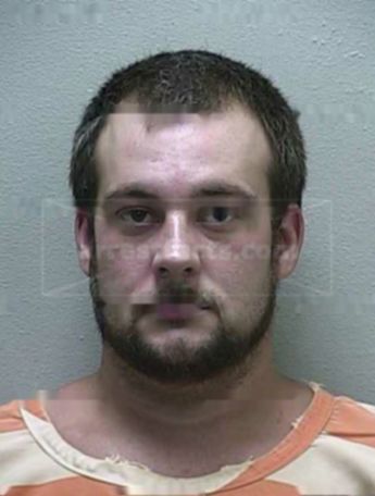 Shean Daniel Sparks