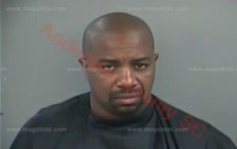 Ryan Oneal Richardson