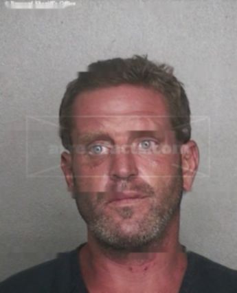 Franklin Dewayne Williams