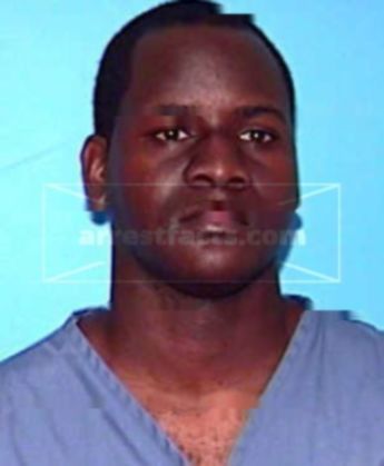 Carnell Lewis
