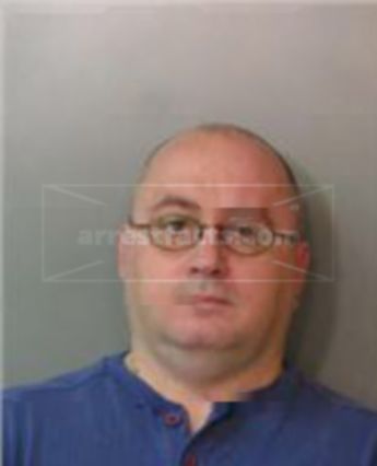 Duane Thomas Conner