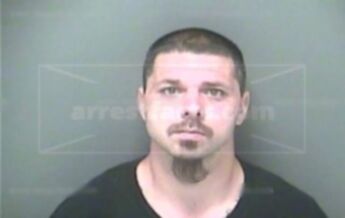 Jeffrey Daniel Stratton