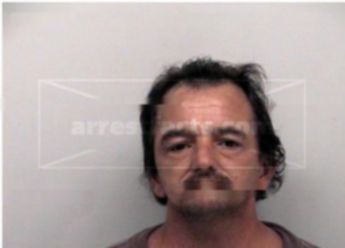 Lyle Edward Pellerito