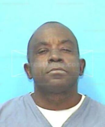 Timothy W Gissendaner