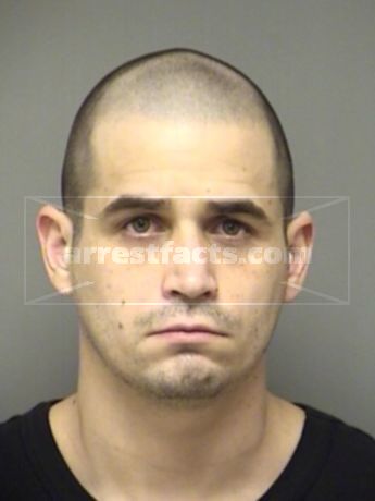Sean Paul Dalton