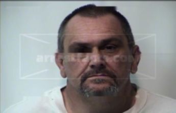 Jewell Wayne Jones