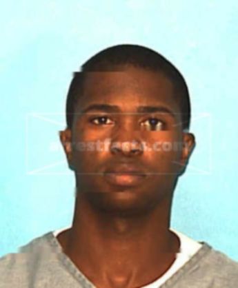 Marvin D Taylor