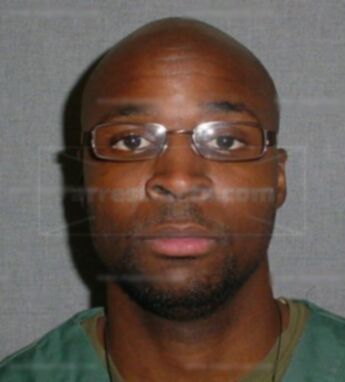 Leonard Johnson