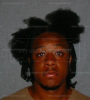 Steven L Triplett