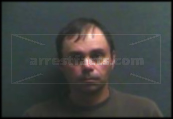 Dale Edward Huddleston