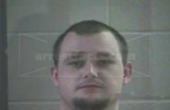 Rex Smallwood Jr.