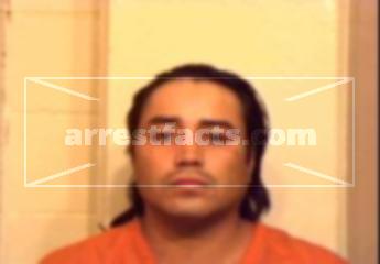 Jose Roman Teniente
