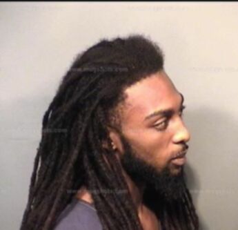 Xavien Stephan Price