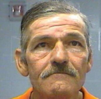 Charles Edgar Jr.