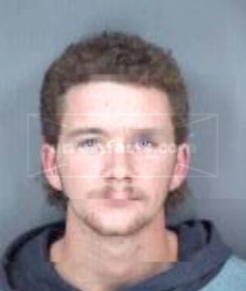 Robert Scott Barney