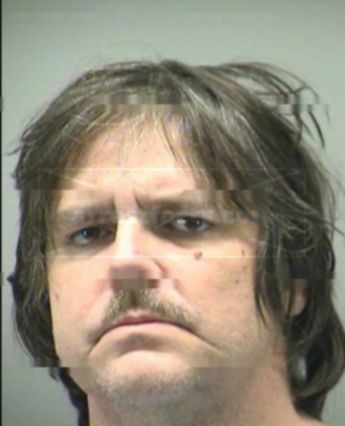 Bradley William Moler