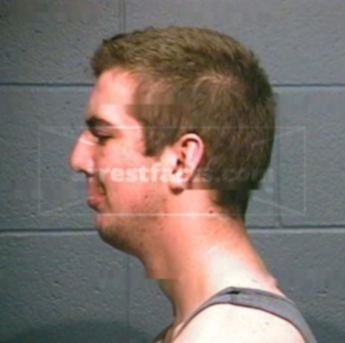 Benjamin Lee Ingram Bloom