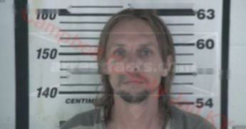 Adam Ray Humphries Sr.