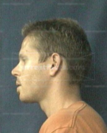 Derek Roy Evans