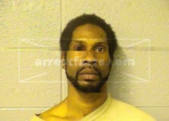Rodney K. Hollis