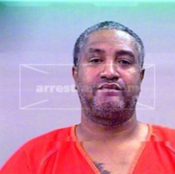 Darrell Eugene Jones