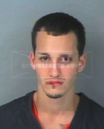 Anthony Richard Casiello