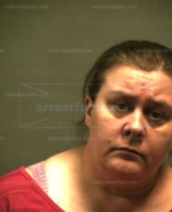 Lareca Renae Noland