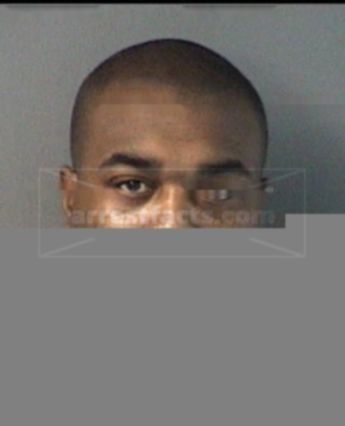 Martinez Trevelois Lewis
