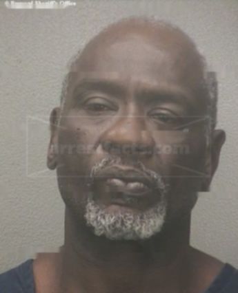 Arthur Kennedy Gates