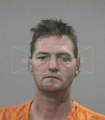 Jeffery Lee Latham