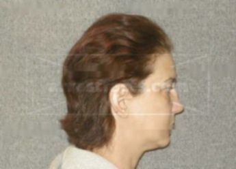 Jessica L Galowski