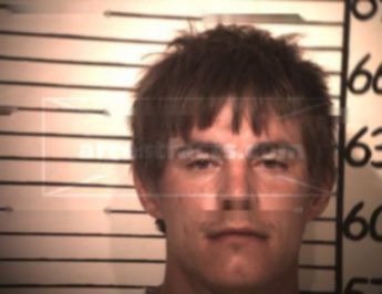 Johnny Ray Meyer