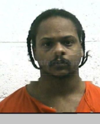 Fred A Hardeman