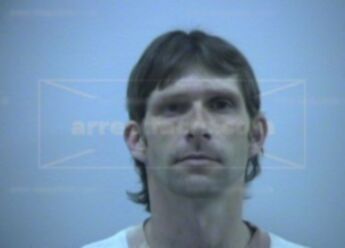 Tony A Huffman
