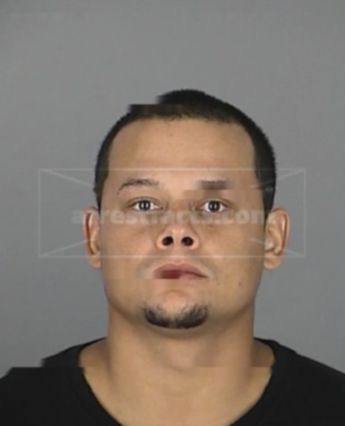 Edwin Eloy Collazo