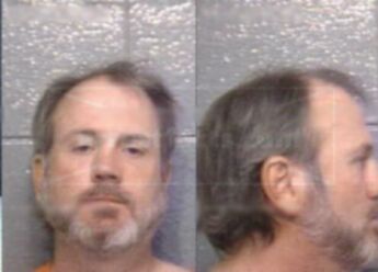Jeffery A Blevins