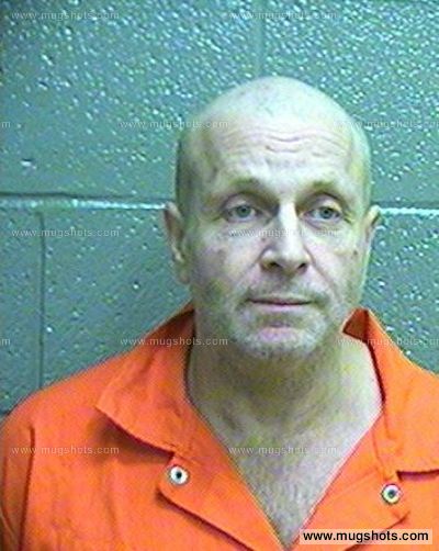 Raymond Lloyd Flowers