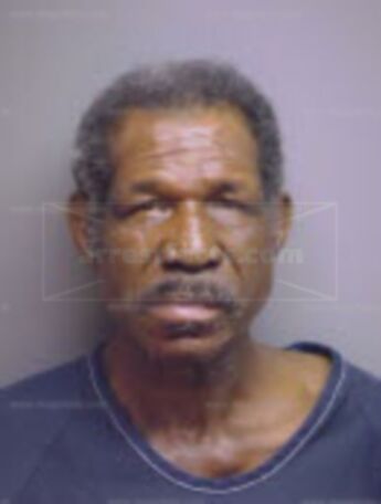 Clifford Cobbs