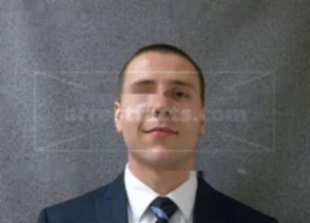 Matthew T. Gibbons