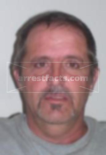 John Douglas Keisling