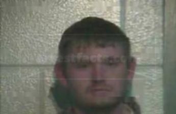 Jonathan Dewayne Smith