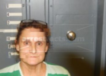 Debora Josephine Norfleet