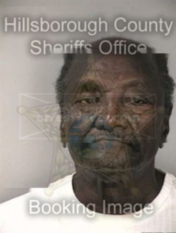 James Frazier