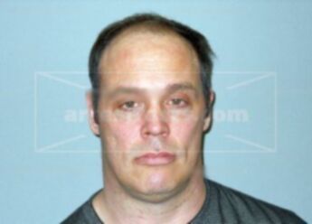 Francis James Buck Iii