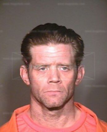 Scott A Turner