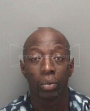 Kenneth Bascomb Wallace